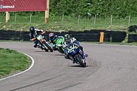 enduro-digital-images;event-digital-images;eventdigitalimages;lydden-hill;lydden-no-limits-trackday;lydden-photographs;lydden-trackday-photographs;no-limits-trackdays;peter-wileman-photography;racing-digital-images;trackday-digital-images;trackday-photos